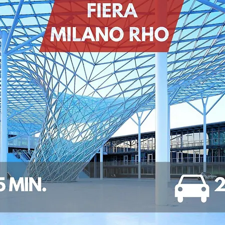 Design In The Heart Of * Milan